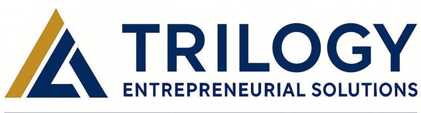 Trilogy Brand